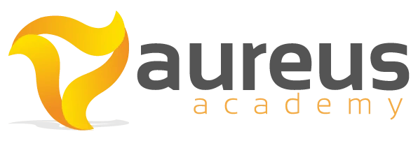Aureus Academy Logo
